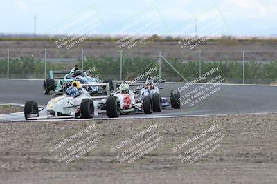 media/Nov-16-2025-CalClub SCCA (Sun) [[2975c16dfc]]/Group 5/Turn 9  and  7/